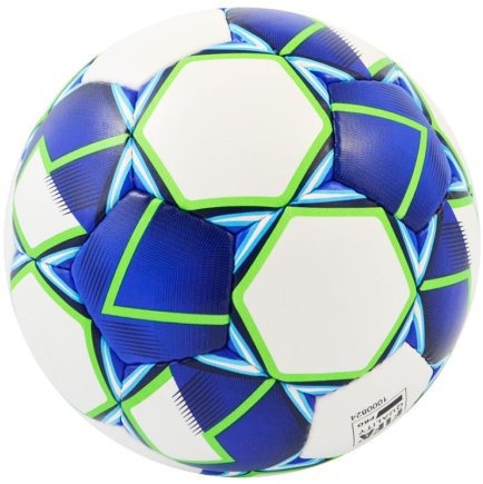 М'ячі для футзалу оптом Select Futsal Tornado (FIFA Quality PRO) (014) розмір: 4 20 штук