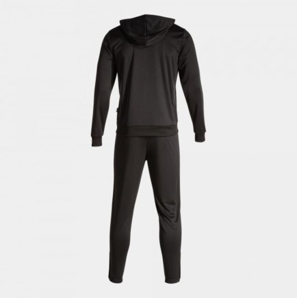 Спортивный костюм Joma Academy VI PHOENIX II 103121.121 цвет: желтый/черный