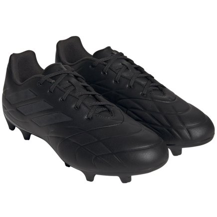 Бутсы Adidas Copa PURE.3 FG HQ8940 - Официальная Продукция
