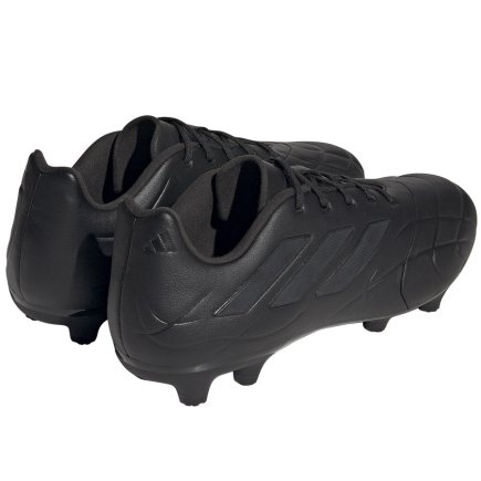 Бутсы Adidas Copa PURE.3 FG HQ8940 - Официальная Продукция