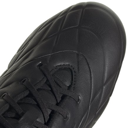 Бутсы Adidas Copa PURE.3 FG HQ8940 - Официальная Продукция