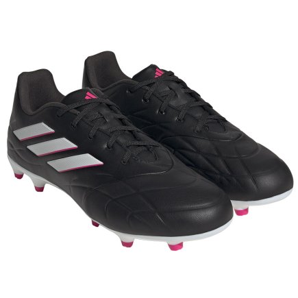 Бутсы Adidas Copa PURE.3 FG HQ8942 - Официальная Продукция