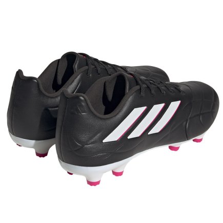 Бутсы Adidas Copa PURE.3 FG HQ8942 - Официальная Продукция