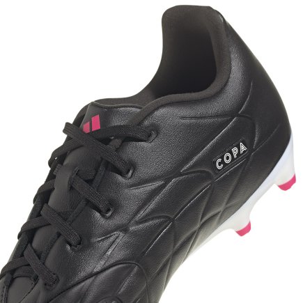 Бутсы Adidas Copa PURE.3 FG HQ8942 - Официальная Продукция