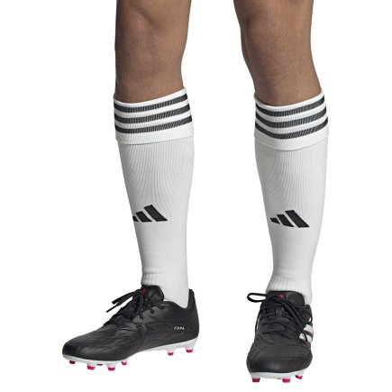 Бутсы Adidas Copa PURE.3 FG HQ8942 - Официальная Продукция