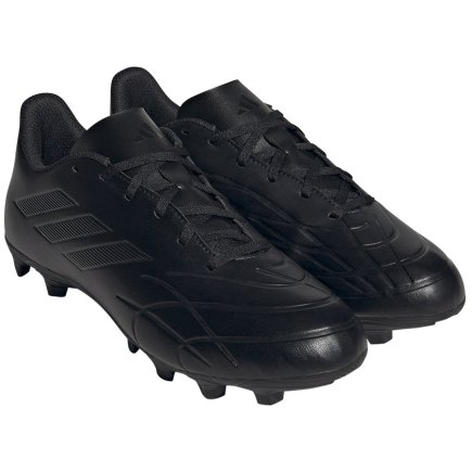 Бутсы Adidas Copa PURE.4 FG ID4322 - Официальная Продукция