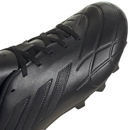 Бутсы Adidas Copa PURE.4 FG ID4322 - Официальная Продукция