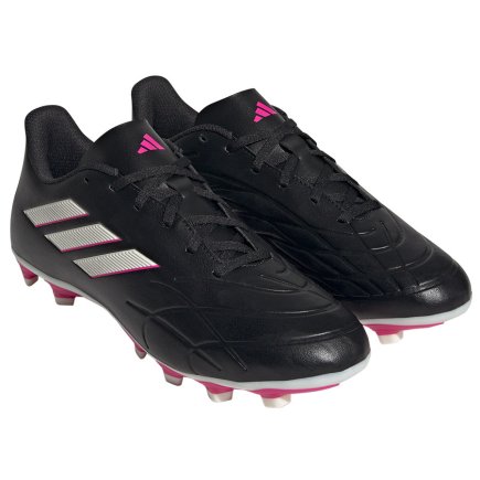 Бутсы Adidas Copa PURE.4 FxG GY9081 - Официальная Продукция