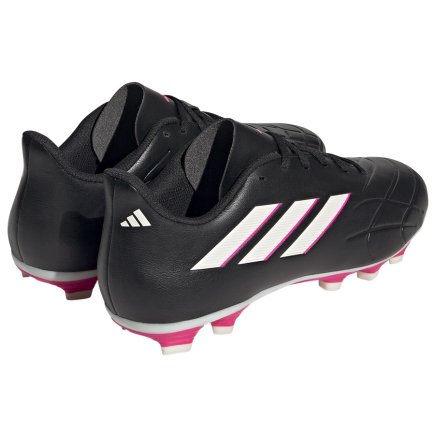 Бутсы Adidas Copa PURE.4 FxG GY9081 - Официальная Продукция