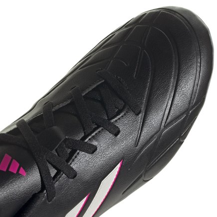 Бутсы Adidas Copa PURE.4 FxG GY9081 - Официальная Продукция