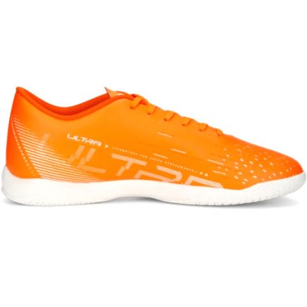 Взуття для залу Puma Ultra Play IT 107227 01