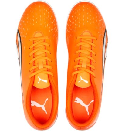 Взуття для залу Puma Ultra Play IT 107227 01