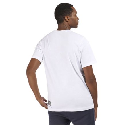 Футболка Nike PSG Jordan DM3092-100 - Официальная Продукция