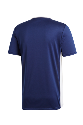 Футболка игровая Adidas Entrada 18 CF1036 - Официальная Продукция