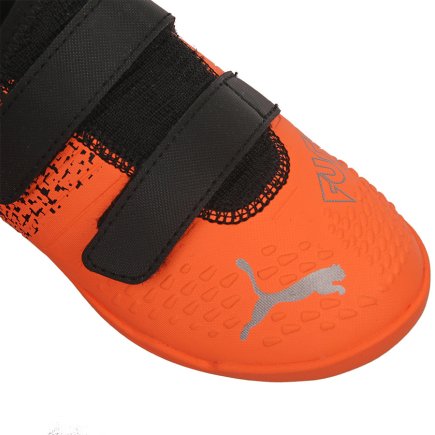 Взуття для залу Puma FURURE Z 4.3 IT V JR 106783 01