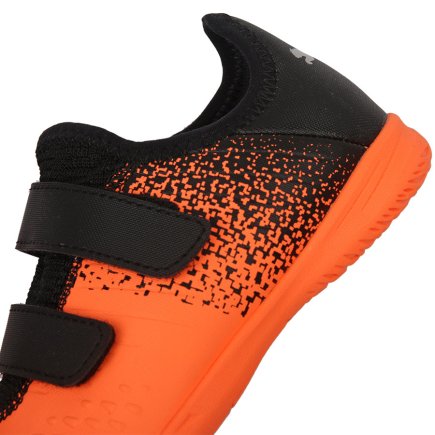 Взуття для залу Puma FURURE Z 4.3 IT V JR 106783 01