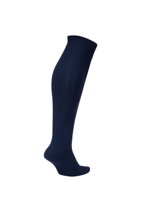 Гетры Nike Classic II Cush Over-the-Calf SX5728-411 - Официальная Продукция