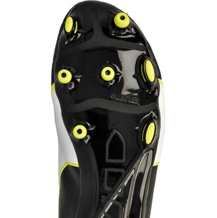 Бутси Puma EVOTOUCH 3 FG M 10371001
