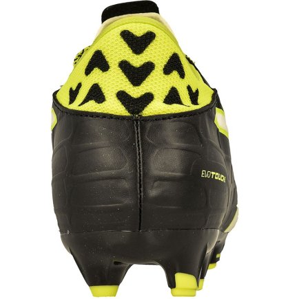 Бутси Puma EVOTOUCH 3 FG M 10371001