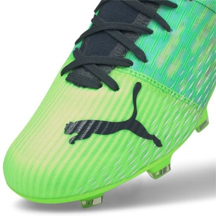 Бутси Puma Ultra 3.3 FG AG M 106523 03