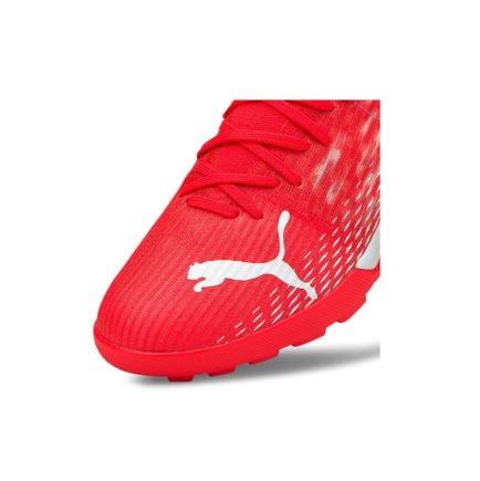 Сороконіжки Puma Ultra 3.3 TT M 106527-01