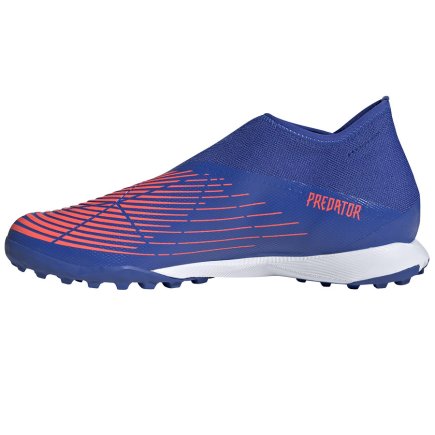 Сороконіжки Adidas Predator Edge.3 LL TF GX2630 - Офіційна Продукція