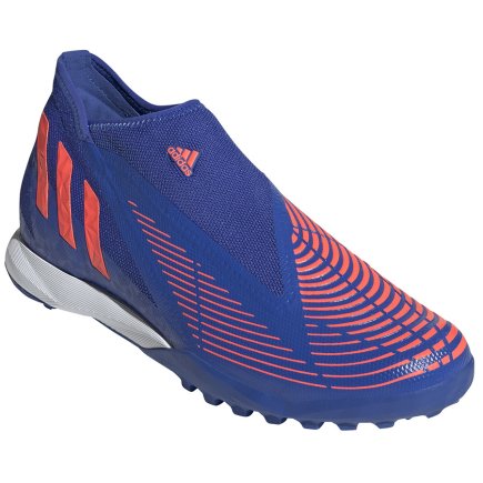 Сороконіжки Adidas Predator Edge.3 LL TF GX2630 - Офіційна Продукція