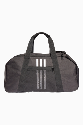 Сумка Adidas Tiro Dufflebag S GH7268 - Официальная Продукция