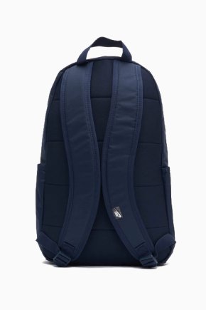 Рюкзак Nike Elemental DD0562-451 - Офіційна Продукція