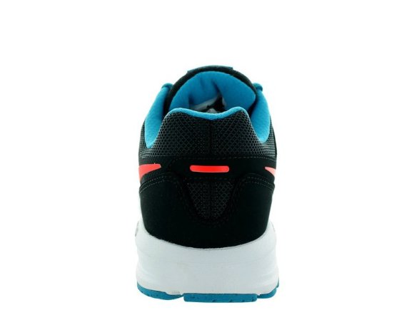 Кросівки Nike AIR RELENTLESS 4 684042-006