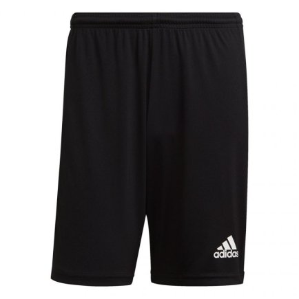 Шорти футбольні Adidas Squadra 21 Short M GN5776 - Офіційна Продукція