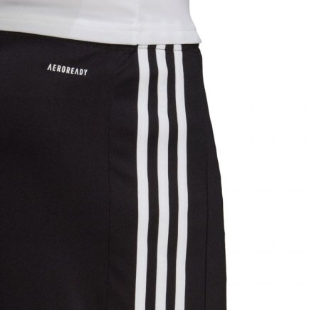Шорти футбольні Adidas Squadra 21 Short M GN5776 - Офіційна Продукція