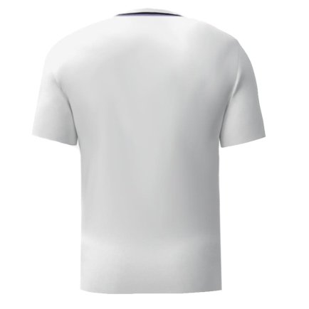 Футбольна форма Real Madrid (Реал Мадрид) 2022-2023 ігрова/повсякденна 10228510 колiр: білий