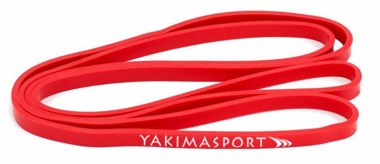 Эспандер универсальный Yakimasport 100158