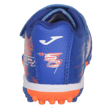 Сороконіжки Joma Super Copa 2305 Jr TF SCJS2305TFV дитячі