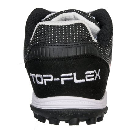 Сороконожки Joma TOP FLEX 2121 TF TOPS2121TF