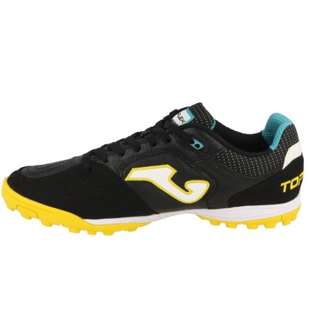 Сороконіжки Joma Top Flex 2301 TF TOPS2301TF
