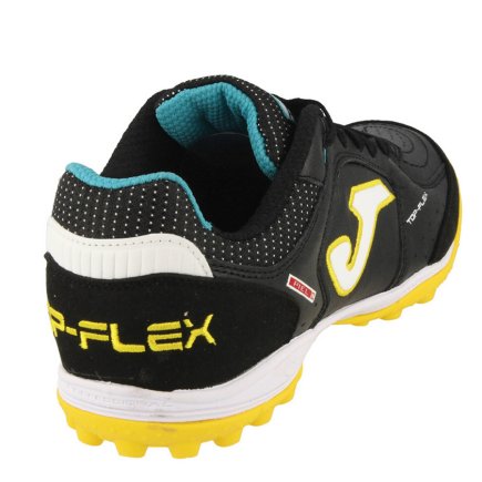 Сороконіжки Joma Top Flex 2301 TF TOPS2301TF
