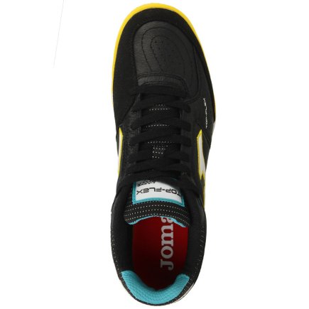 Сороконіжки Joma Top Flex 2301 TF TOPS2301TF