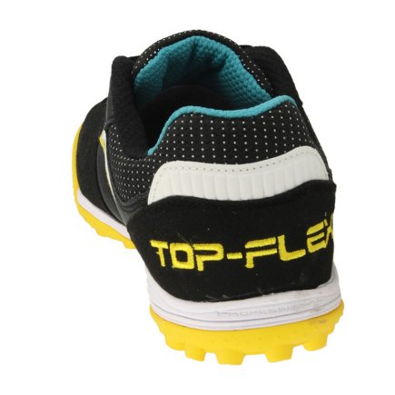 Сороконіжки Joma Top Flex 2301 TF TOPS2301TF