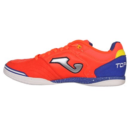 Взуття для залу Joma Top Flex 2307 IN TOPS2307IN