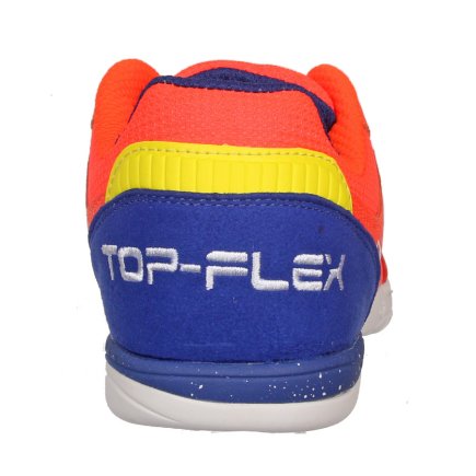 Взуття для залу Joma Top Flex 2307 IN TOPS2307IN