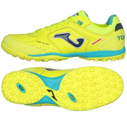 Сороконіжки Joma Top Flex 2309 TF TOPS2309TF