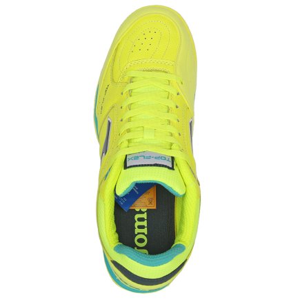 Сороконіжки Joma Top Flex 2309 TF TOPS2309TF