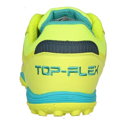 Сороконіжки Joma Top Flex 2309 TF TOPS2309TF