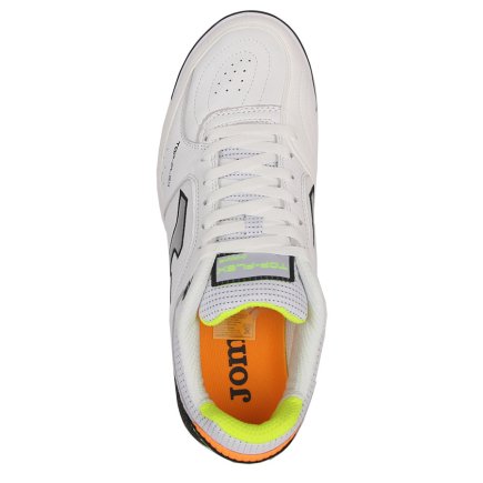 Обувь для зала Joma Top Flex 2342 IN TOPS2342IN