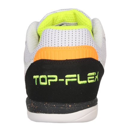 Обувь для зала Joma Top Flex 2342 IN TOPS2342IN