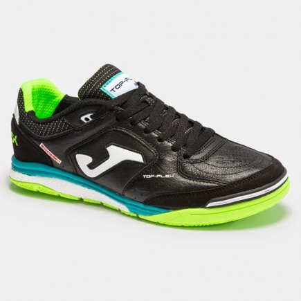 Обувь для зала Joma Top Flex Rebound 2301 IN TORS2301IN