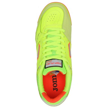 Взуття для залу Joma Top Flex Rebound 2311 IN TORS2311IN