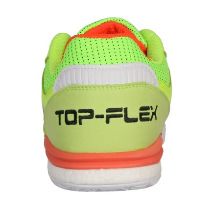 Взуття для залу Joma Top Flex Rebound 2311 IN TORS2311IN